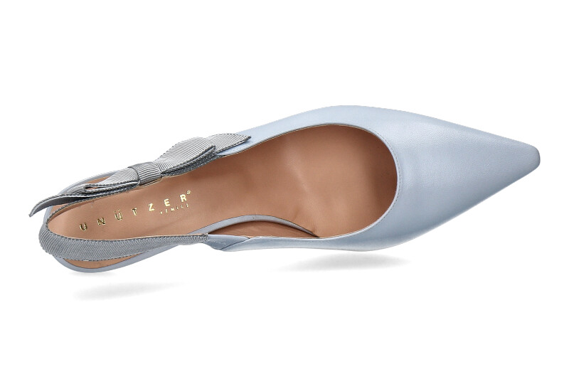 Unützer Slingpumps CALZATURE DONNA BREEZE (36) Unützer Slingpumps CALZATURE DONNA BREEZE (36)