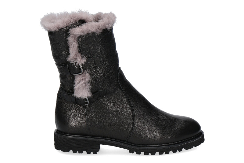brunate-boots-tank-18202-epoque-nero_251000150_4 brunate-boots-tank-18202-epoque-nero_251000150_4