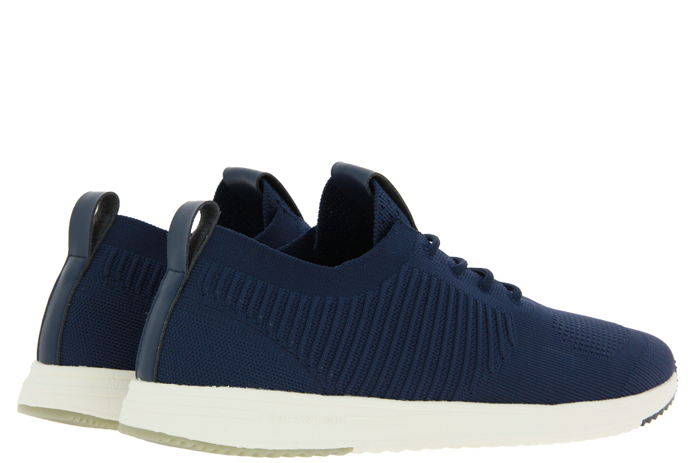 Marco-Polo-Sneaker-23713501-890-Navy-132800110-0001