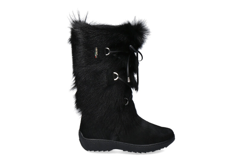 Oscar Fellstiefel JULIA NERO (40)