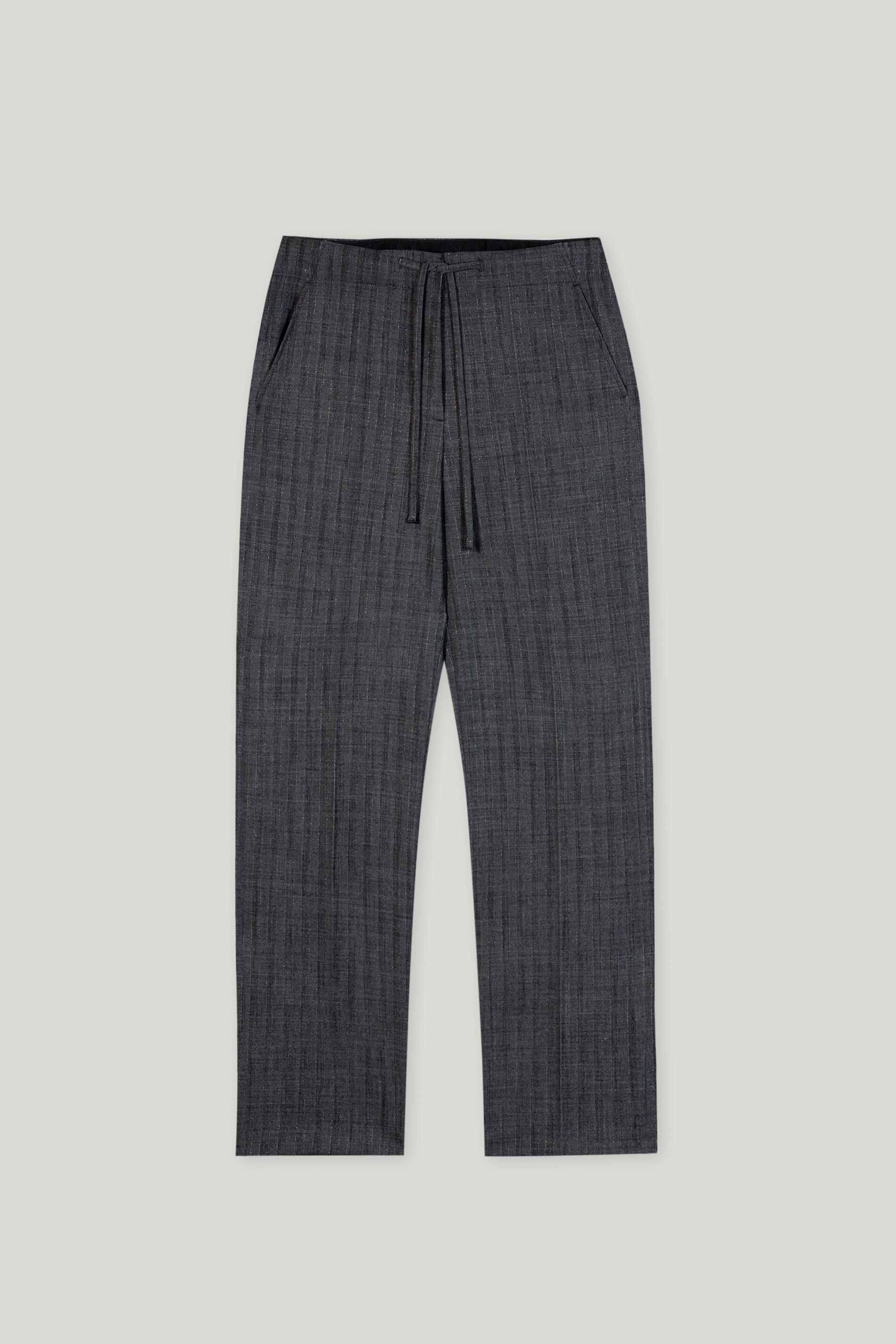 Luisa Cerano Jogginghose PANTALON - multi/grau