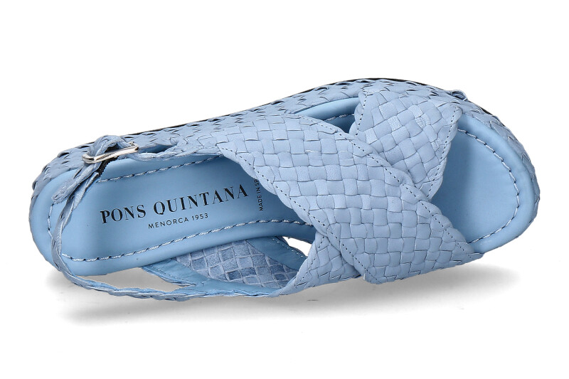 pons-quintana-sandal-forli-aqua-9806-000__4