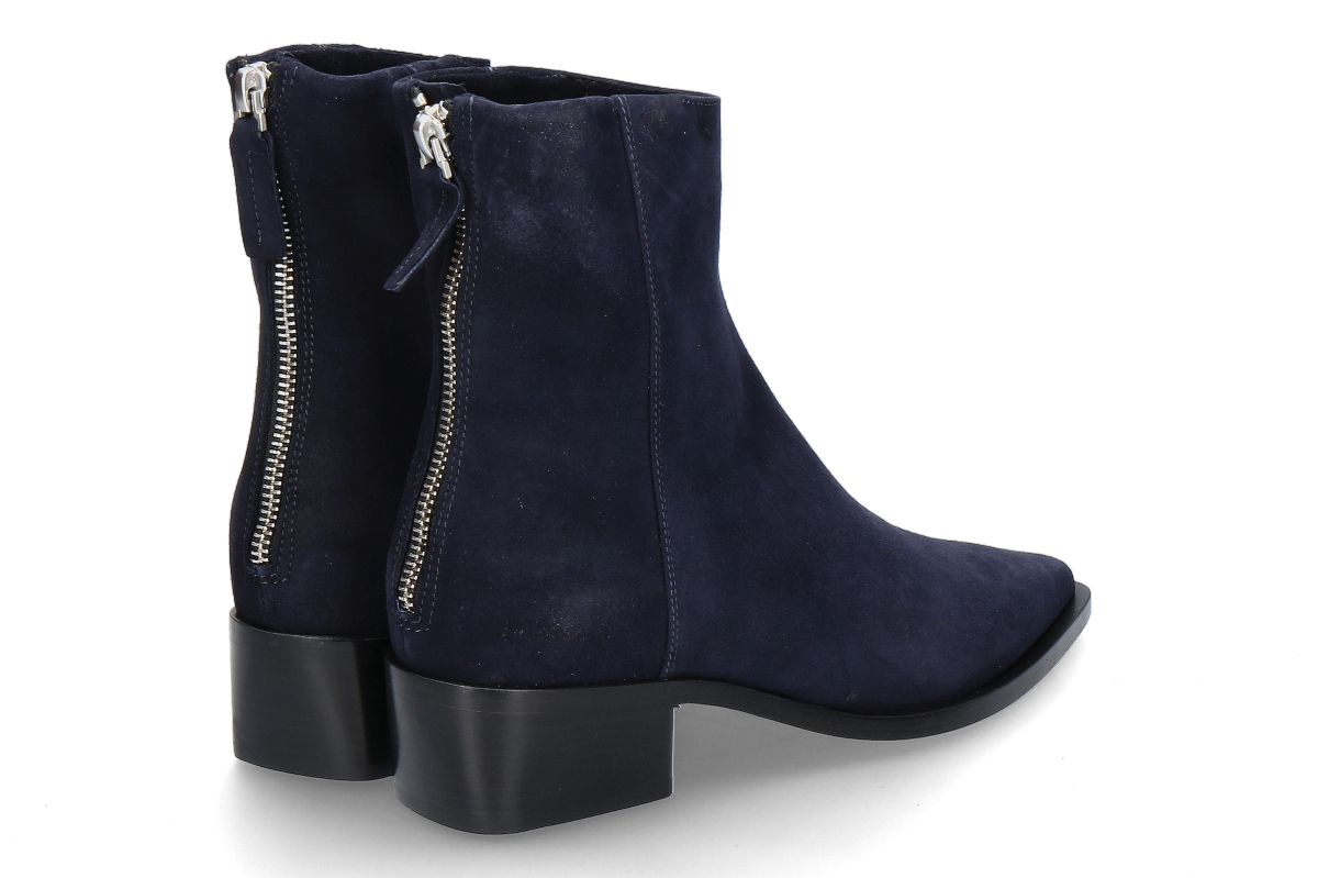 pomme-d-or-bootie-3302-navy_253800108_2