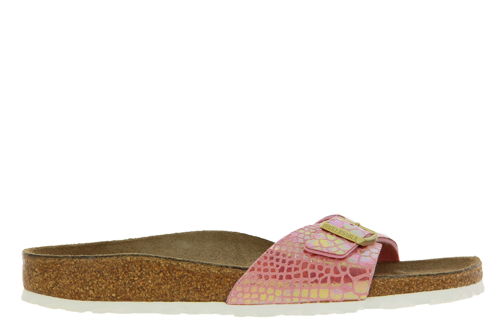 Birkenstock-0439903-Rose-288500033-0004 Birkenstock-0439903-Rose-288500033-0004