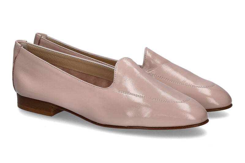 ScarpaRossa Slipper BENITO ROSE