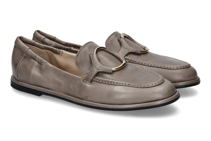 pomme-d-or-loafer-0782-taupe_253400070_1