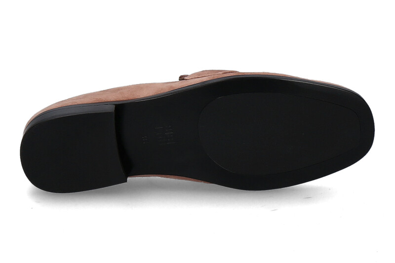 bibi-lou-loafer-540Z30VK-makeup_242800159_4 bibi-lou-loafer-540Z30VK-makeup_242800159_4