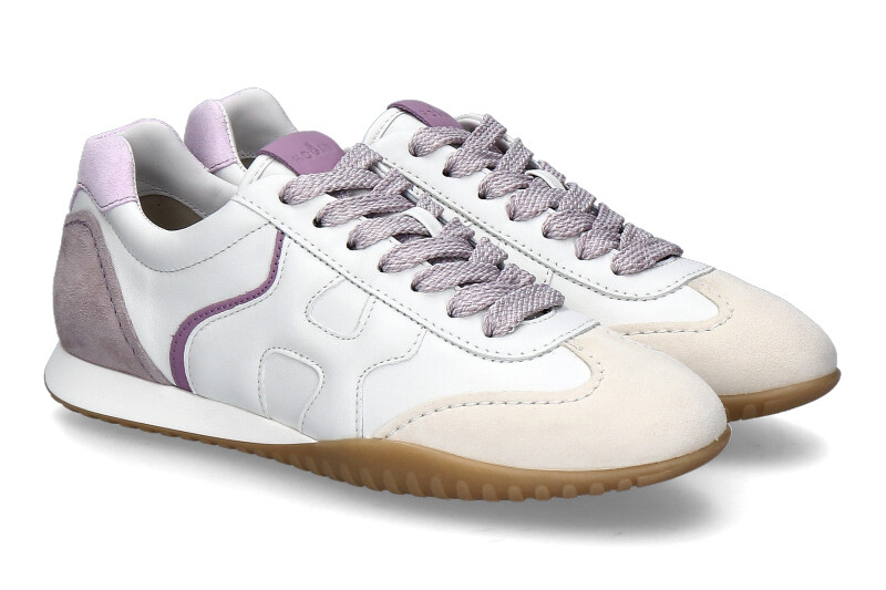 Sneakers olympia hogan cheap