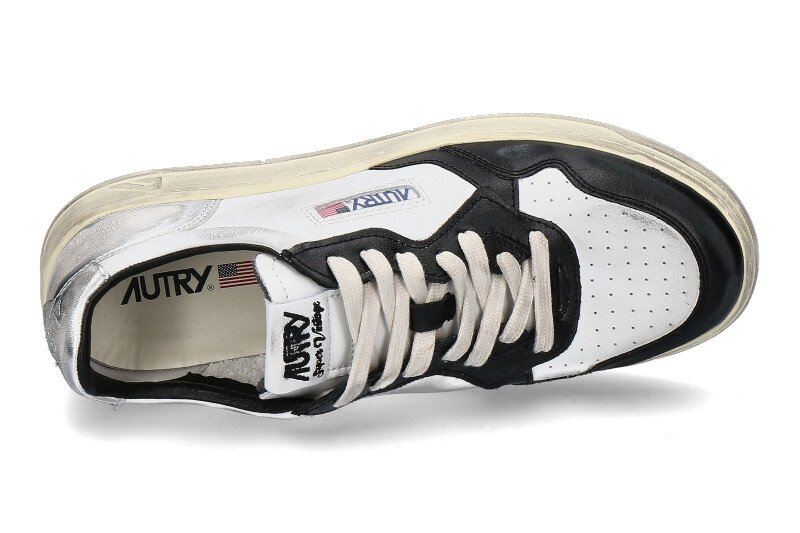 autry-sneaker-super-vintage-AVLM-SV11_136900069_4