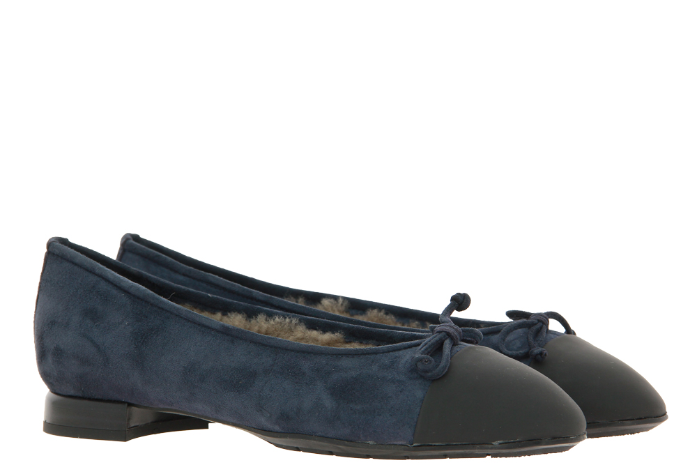 Brunate-Ballerina-11757-Cam-Ocean-222800095-0001 Brunate-Ballerina-11757-Cam-Ocean-222800095-0001