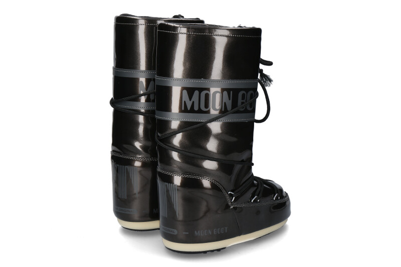 moon-boot-icon-vinile-met-black_262000030_2