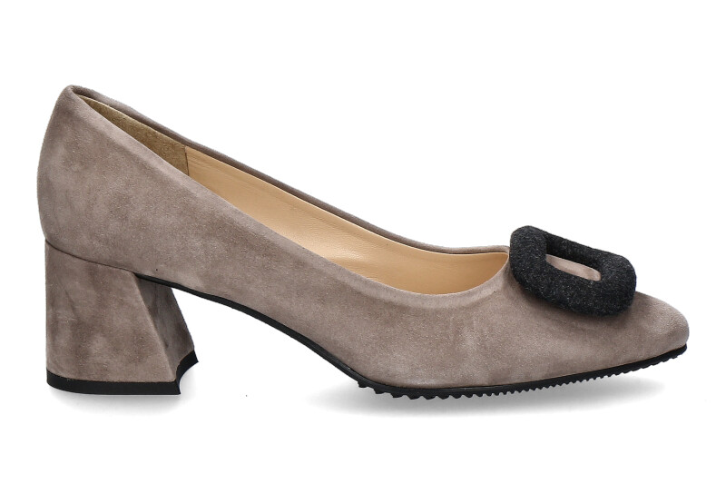 brunate-pumps-biba-oat-51468_228400005_3