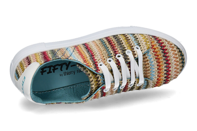 thierry-rabotin-sneaker-FIFTY-12-alessia_238900352_4 thierry-rabotin-sneaker-FIFTY-12-alessia_238900352_4