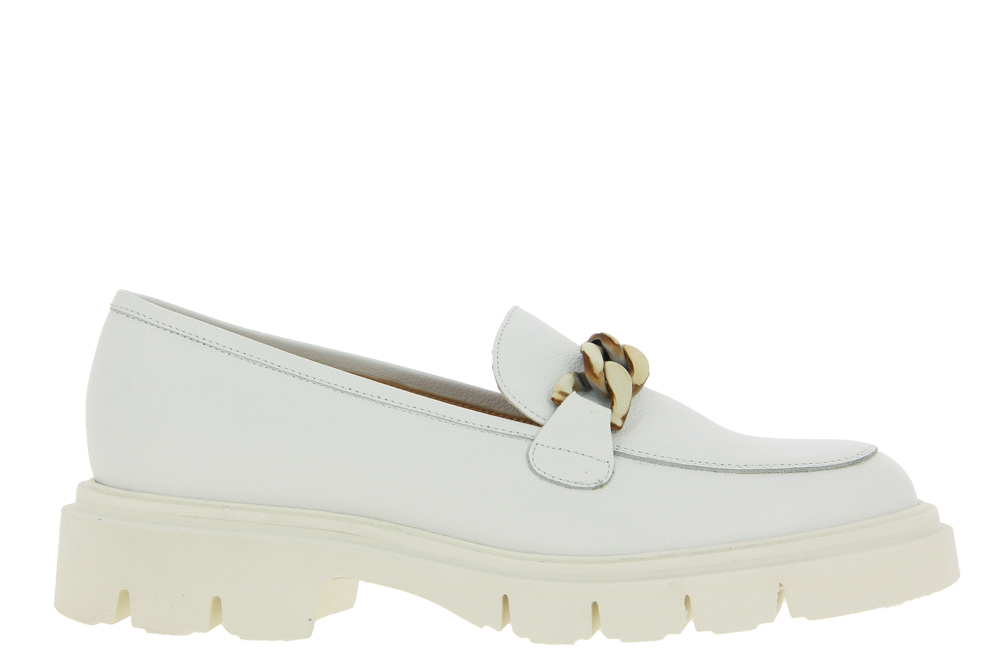 luca-grossi-slipper-288100052-bianco-0003