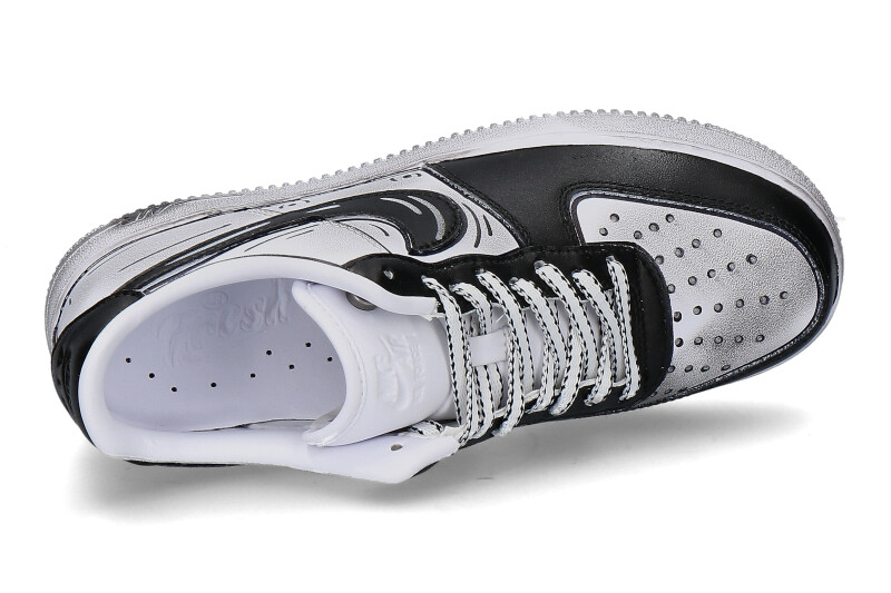 nike-by-ballo-da-sola-air-force-1-cartoon-black-grey__4 nike-by-ballo-da-sola-air-force-1-cartoon-black-grey__4