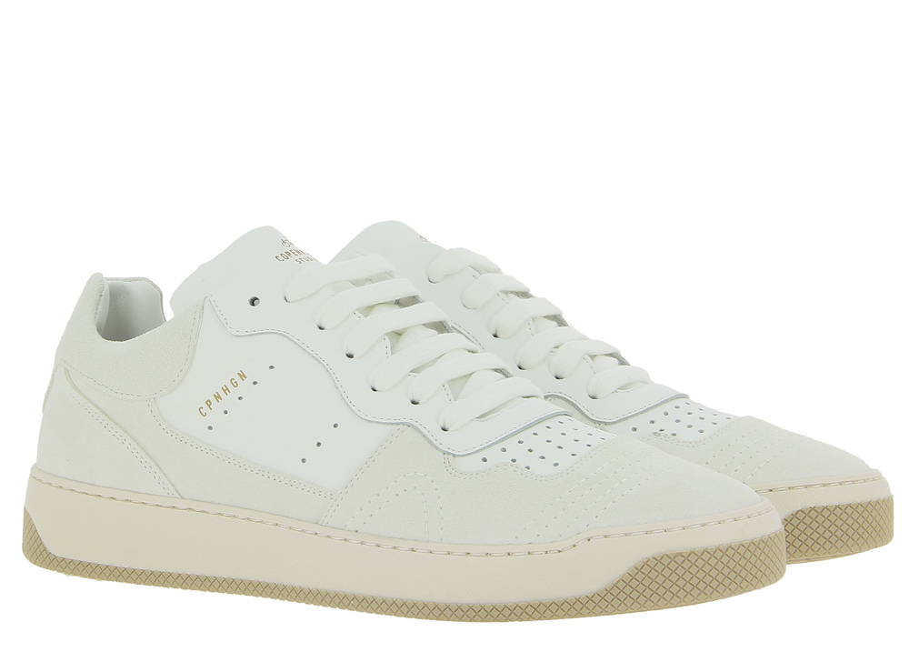 Copenhagen-sneaker-CPH350M-white-136100019-0001