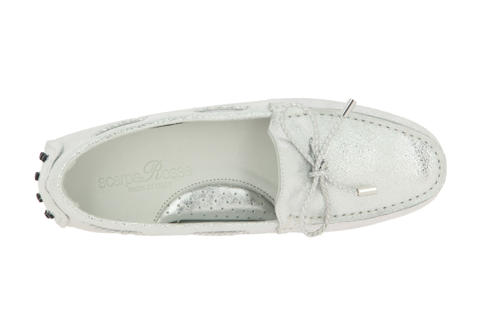 Liverpool-Slipper-3055-Argento-242200097-0010