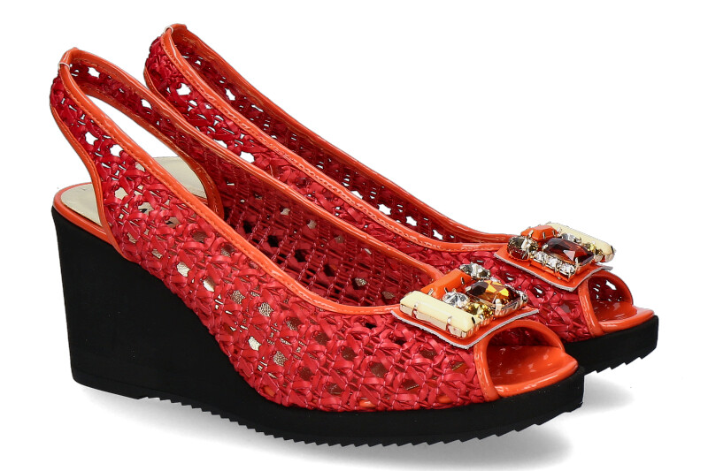 azuree-cannes-sandal-fabro-orange_223500093_1