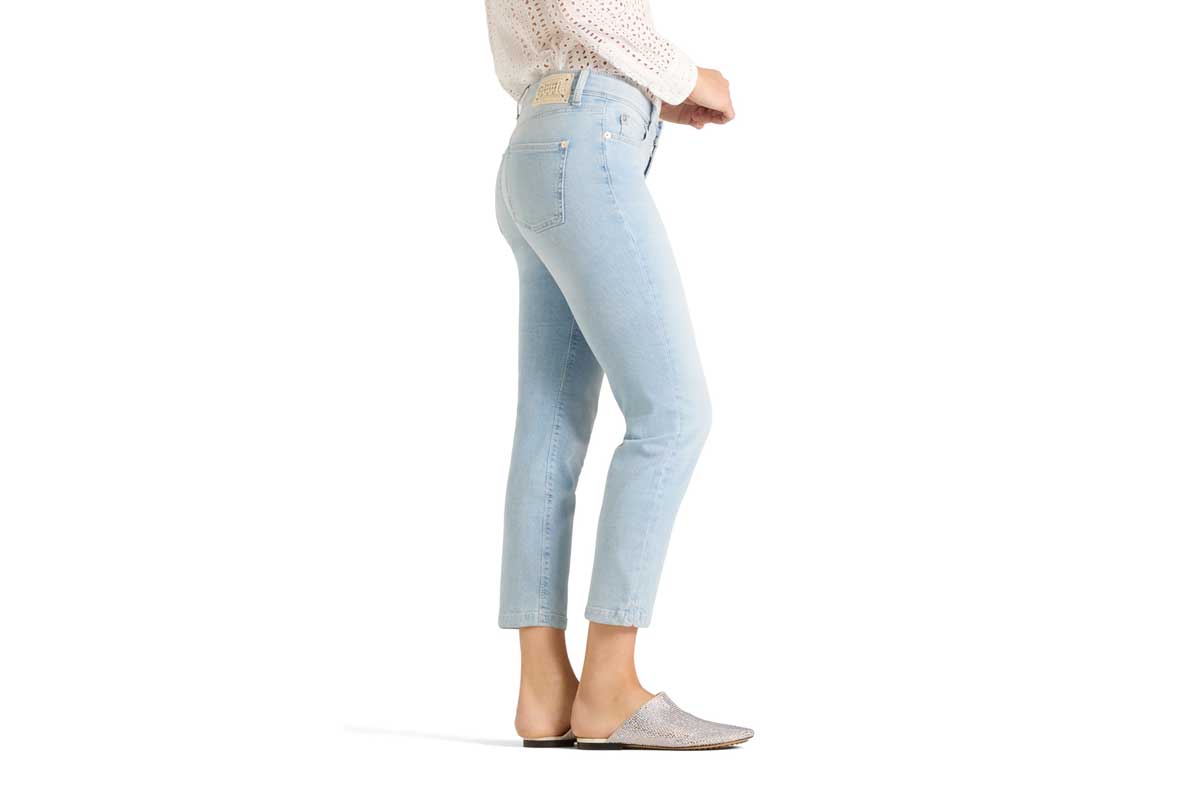cambio-slim-fit-cropped-jeans-piper-short-hellblau-summer-breeze-733800152-5
