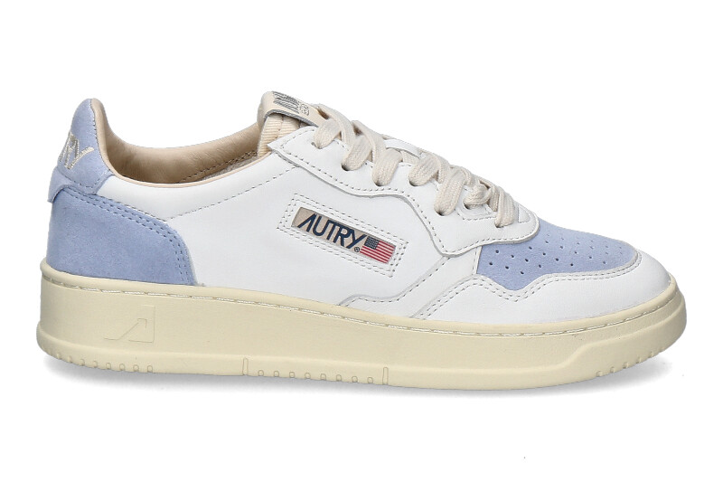 autry-sneaker-SL32-medalist-white-blue_232800086_3 autry-sneaker-SL32-medalist-white-blue_232800086_3