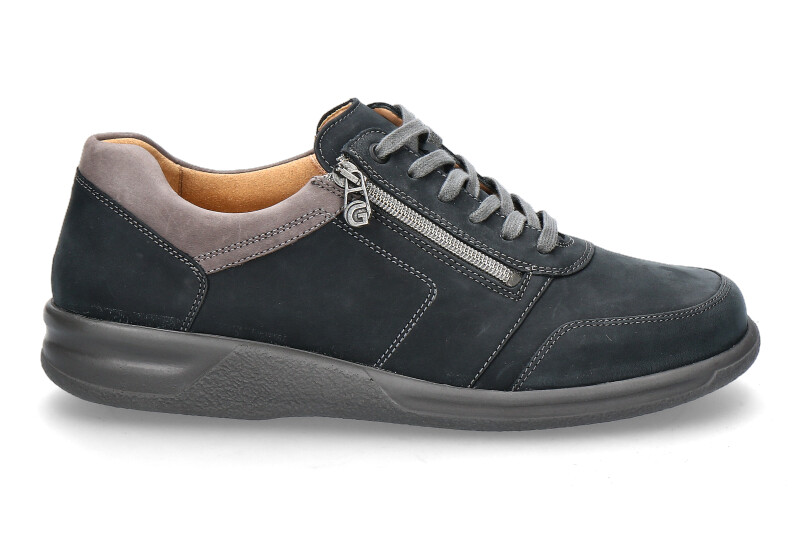 ganter-kurt-K-weite-4256788-3565-darkblue_132800116_3