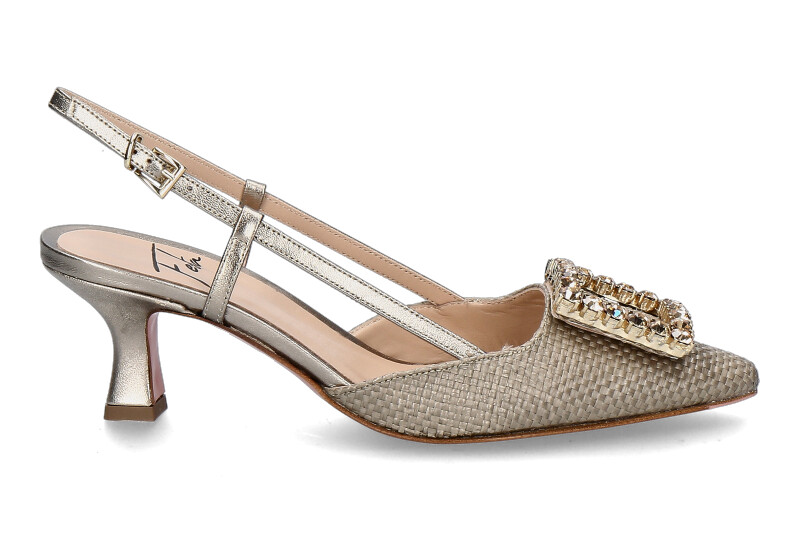 festa-by-roberto-festa-slingpumps-stefi-raffia-lino-luxor__3 festa-by-roberto-festa-slingpumps-stefi-raffia-lino-luxor__3