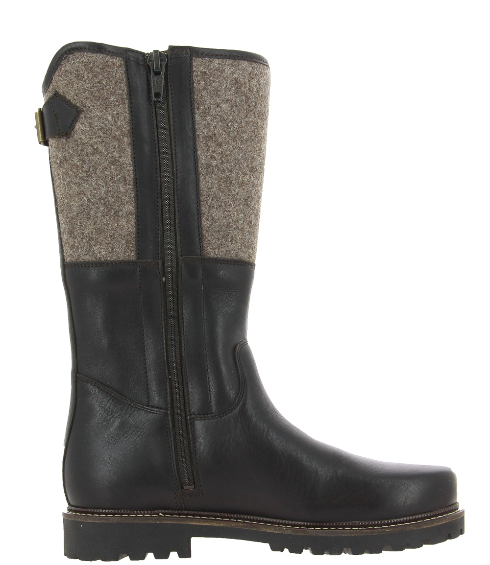 Dirndl-Bua-Stiefel-6044-Moro-162300025-0000 Dirndl-Bua-Stiefel-6044-Moro-162300025-0000