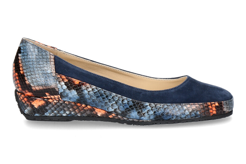 Bagnoli Slipper DIAMANT MULTI AVIO (39½) Bagnoli Slipper DIAMANT MULTI AVIO (39½)