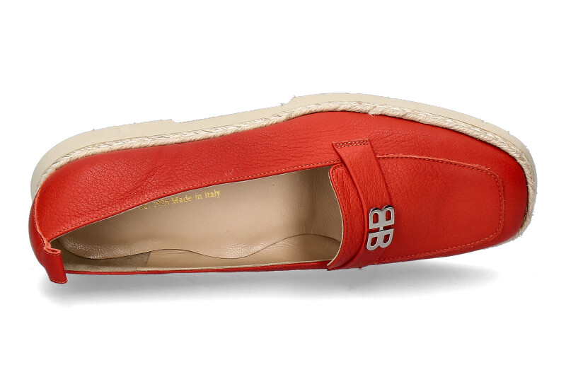 brunate-slipper-11750-aktive-siena_222900233_4 brunate-slipper-11750-aktive-siena_222900233_4