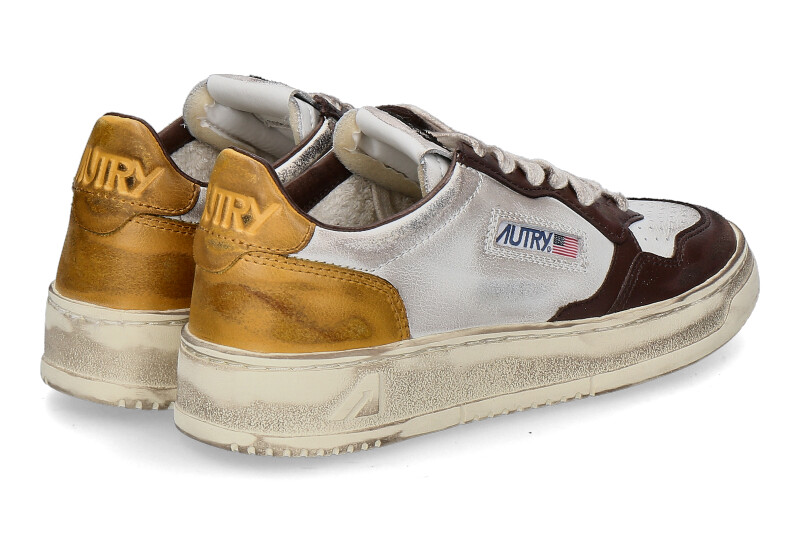 autry-super-vintage-sneaker-SV12_236900364_2 autry-super-vintage-sneaker-SV12_236900364_2
