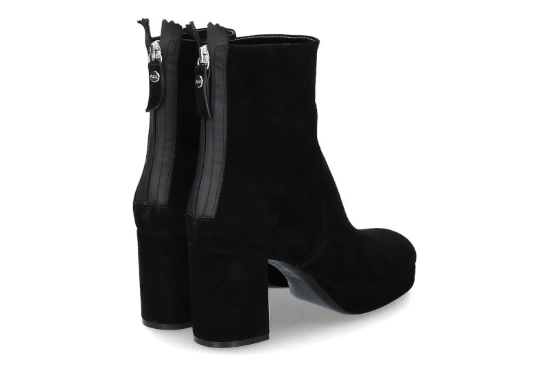 agl-stiefelette-betty-d268500-nero_253000657_2 agl-stiefelette-betty-d268500-nero_253000657_2