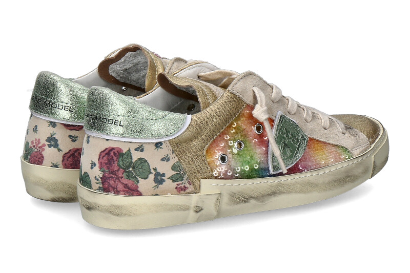 philippe-model-sneaker-paris-PRLD-PLF1-multicolor_232900315_2