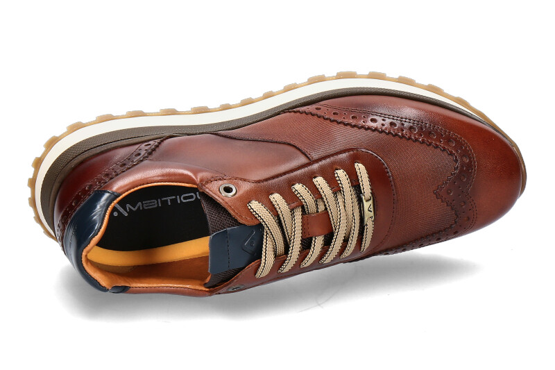 ambitious-sneaker-13139-cognac_136300111_4 ambitious-sneaker-13139-cognac_136300111_4