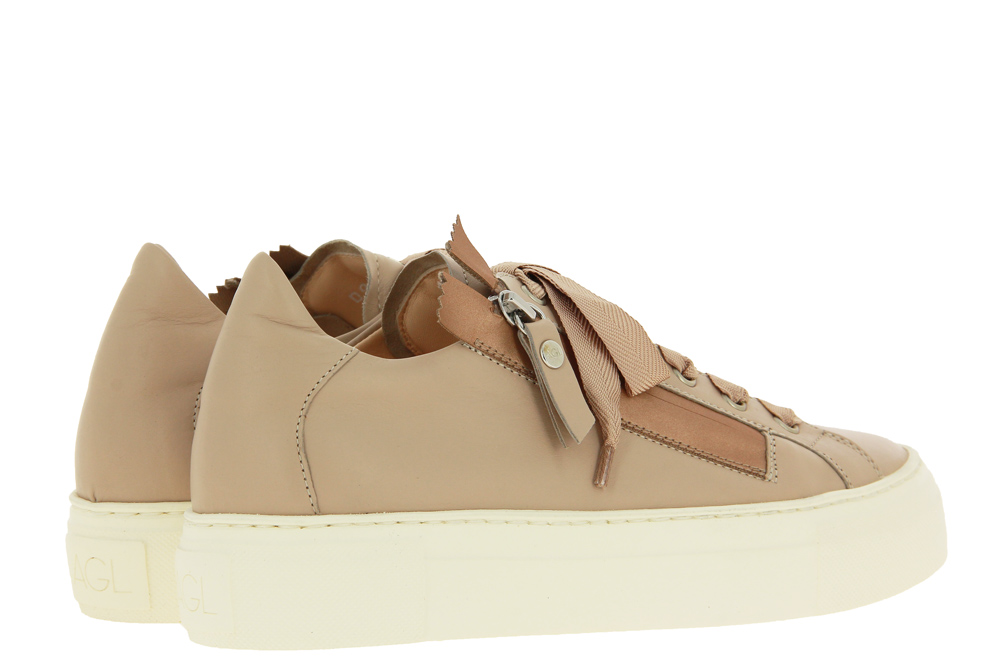 agl-sneaker-meghan-D925233-beige-milk-253000634-0007