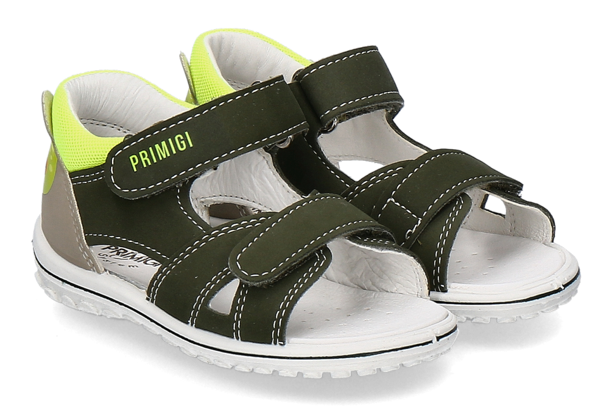 PRIMIGI-olivia-panna_381900006_1