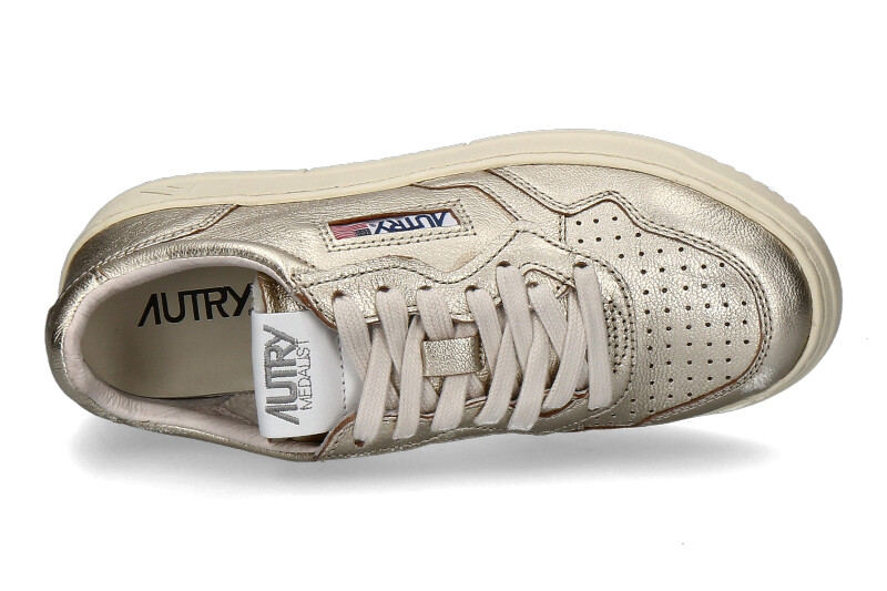 autry-sneaker-medalist-AULW-BM02-metallic-platinum_236400055_5 autry-sneaker-medalist-AULW-BM02-metallic-platinum_236400055_5