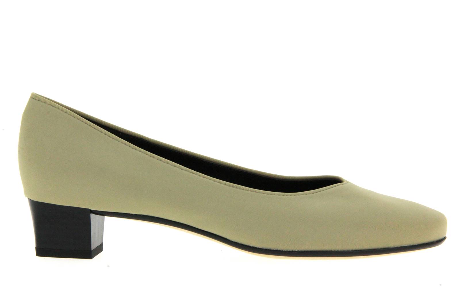 Brunate Pumps SETA STEP BEIGE (43) Brunate Pumps SETA STEP BEIGE (43)