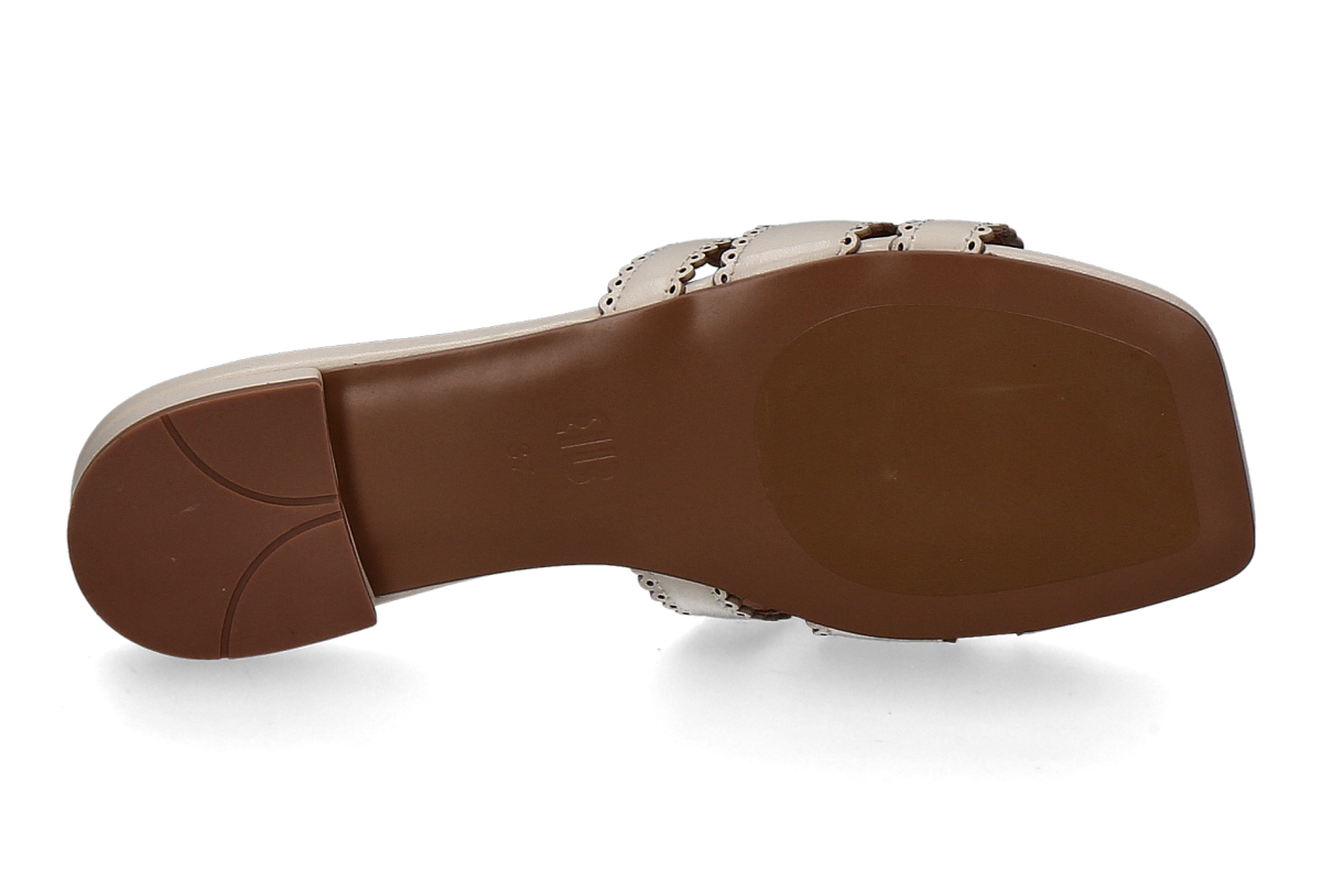 BIBI LOU off white_271100068_4