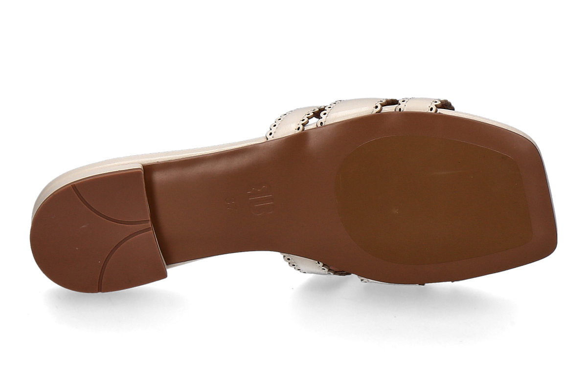 BIBI LOU off white_271100068_4