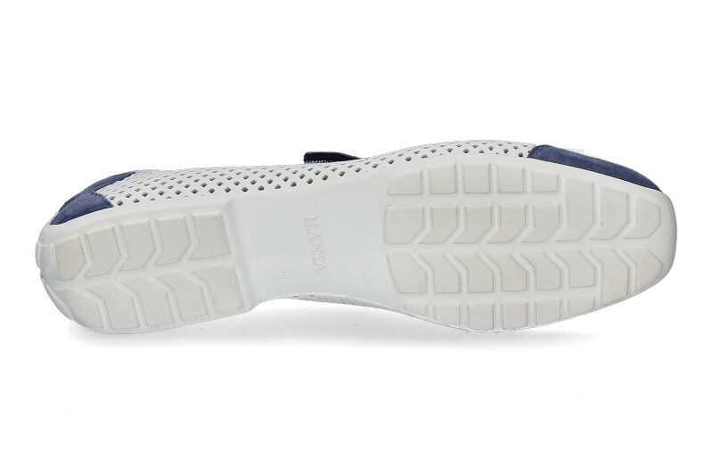 mania-sneaker-504-white-blu_232800067_5 mania-sneaker-504-white-blu_232800067_5