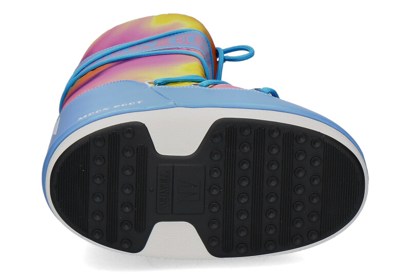 moon-boot-tie-dye-icon-alaskan-blue-14028400-001__4 moon-boot-tie-dye-icon-alaskan-blue-14028400-001__4