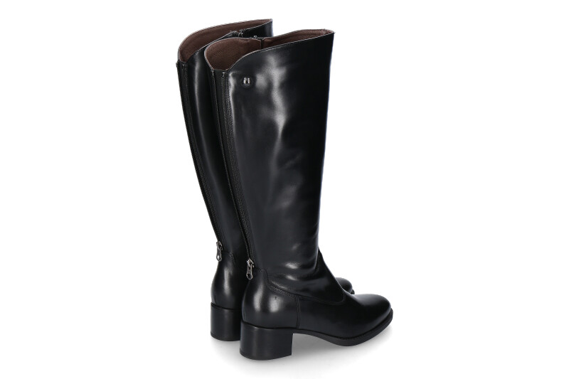 nero-giardini-boots-117561d-nero_253000663_2