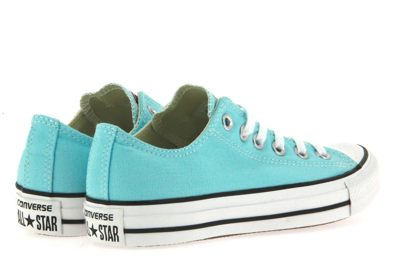 Converse ALL STAR CHUCK TAYLOR OX POOLSIDE (41½)
