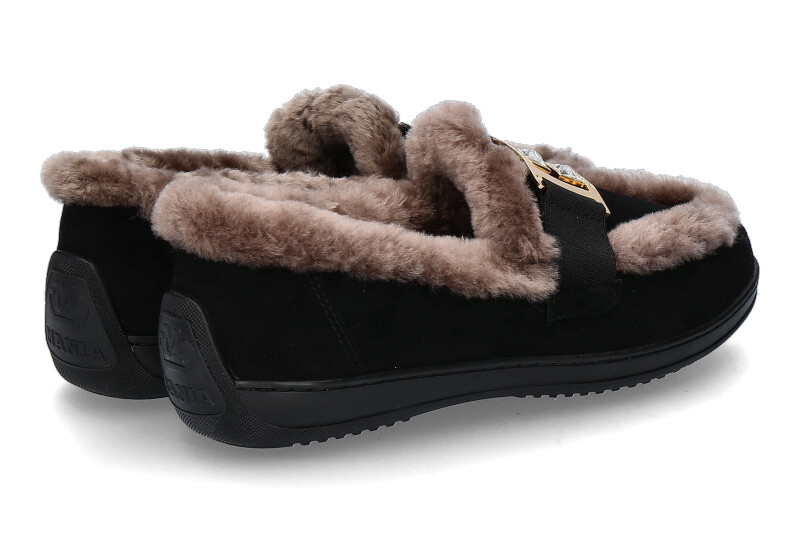 mania-slipper-camoscio-nero-lamb_248000161_2 mania-slipper-camoscio-nero-lamb_248000161_2