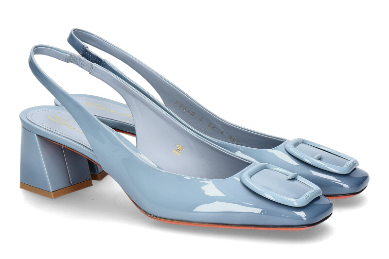 santoni-sling-lemon-blue__1 santoni-sling-lemon-blue__1