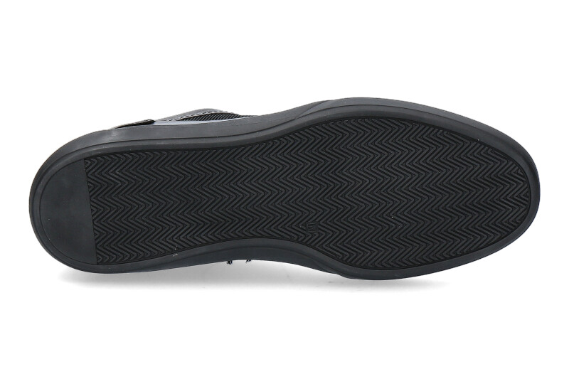 santoni-for-amg-sneaker-MSAM-black_142000077_4 santoni-for-amg-sneaker-MSAM-black_142000077_4