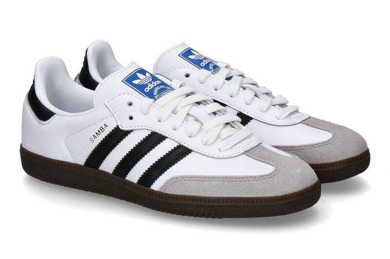 adidas-samba-OG-B75806__1