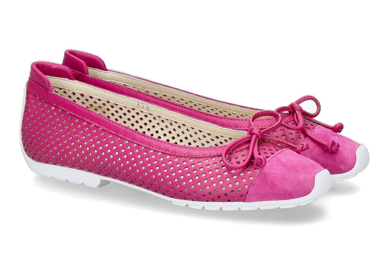 mania-ballerina-softanil-pink_221900396_1