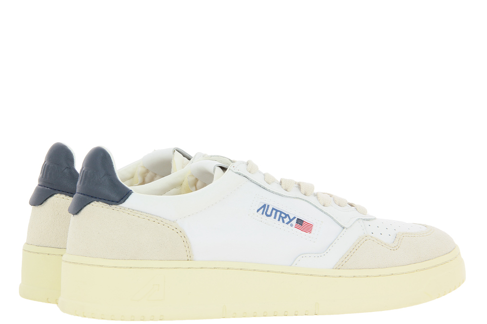 Autry-Sneaker-AULM-SN20-Dunkelblau-139800027-0003 Autry-Sneaker-AULM-SN20-Dunkelblau-139800027-0003