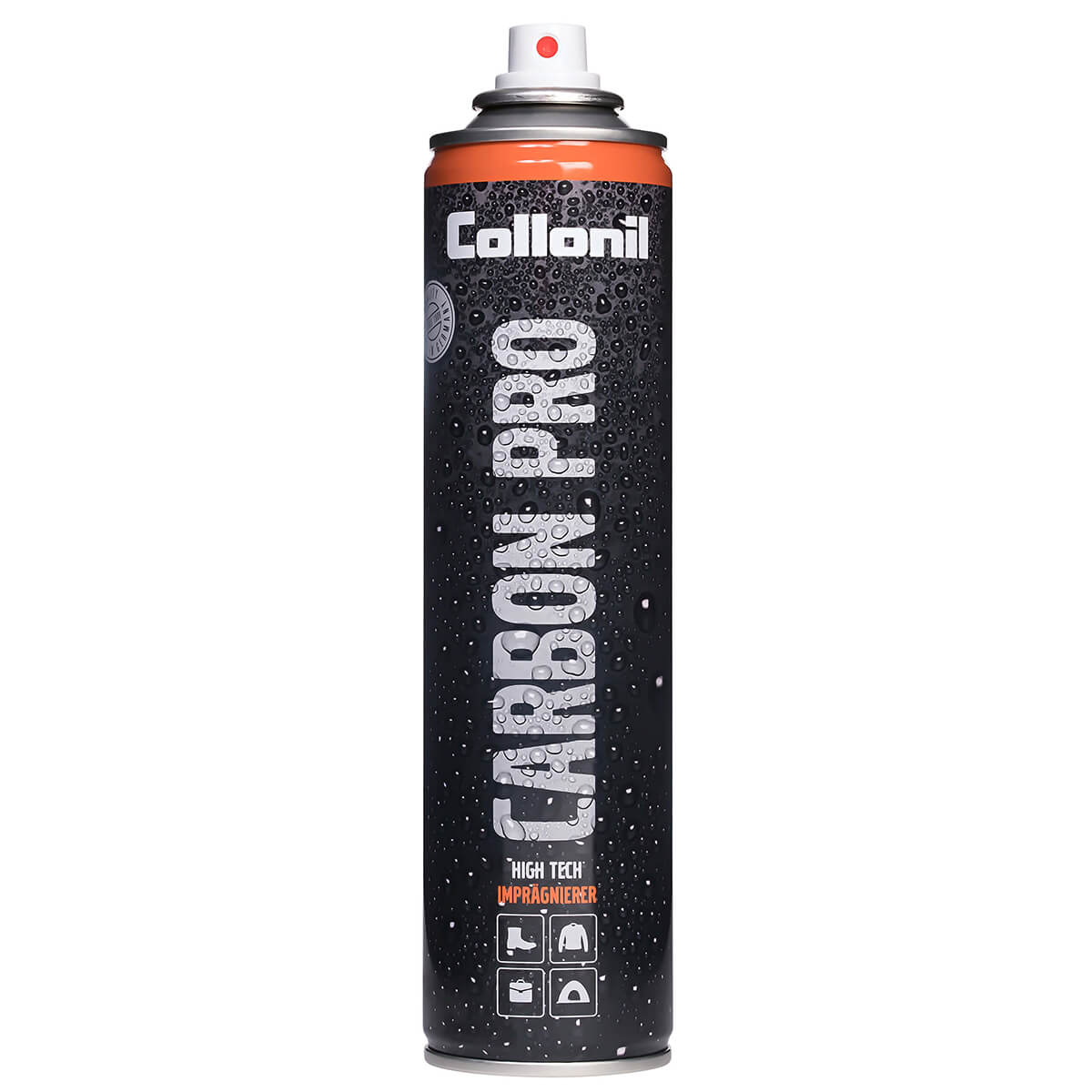 Collonil Imprägnier Spray CARBON PRO